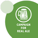 CAMRA Logo DarkGreen bottom