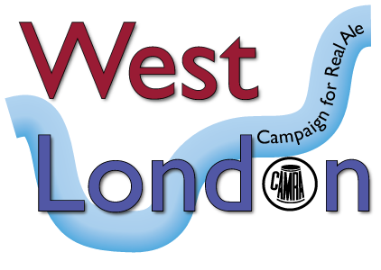 WL logo2